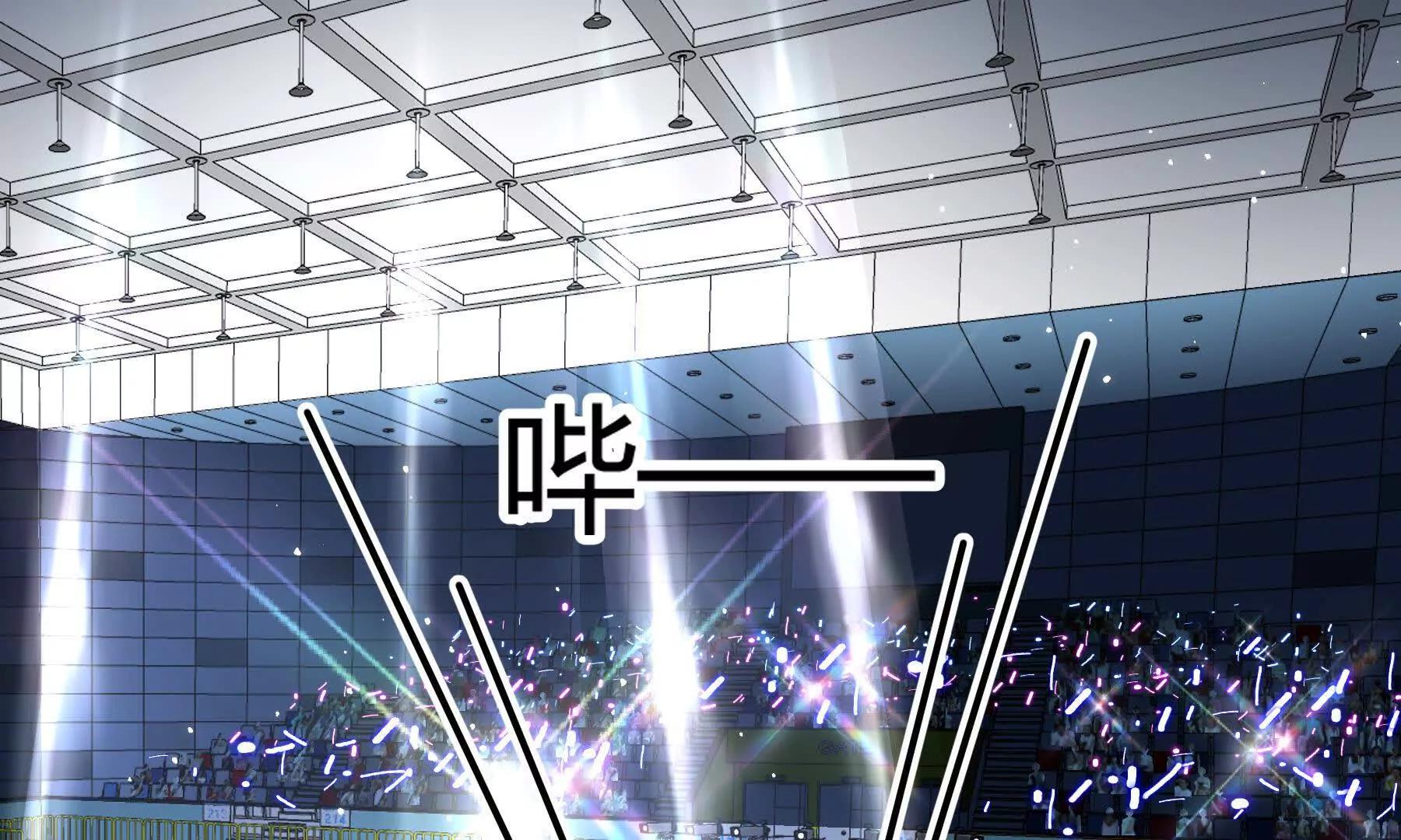 第110话(1/7)-第110话