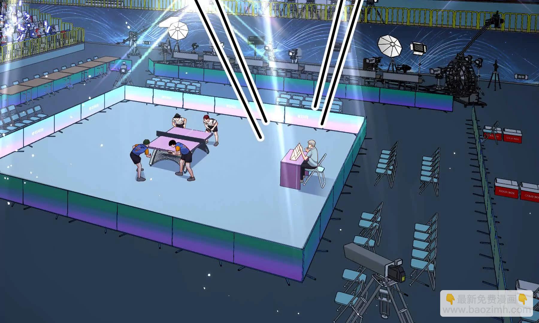 第110话(1/7)-第110话