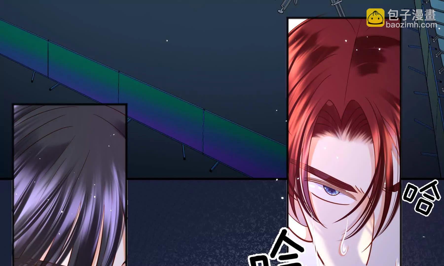 第110话(1/7)-第110话