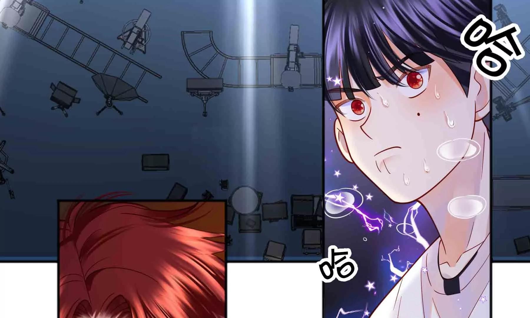 第112话(1/6)-第112话