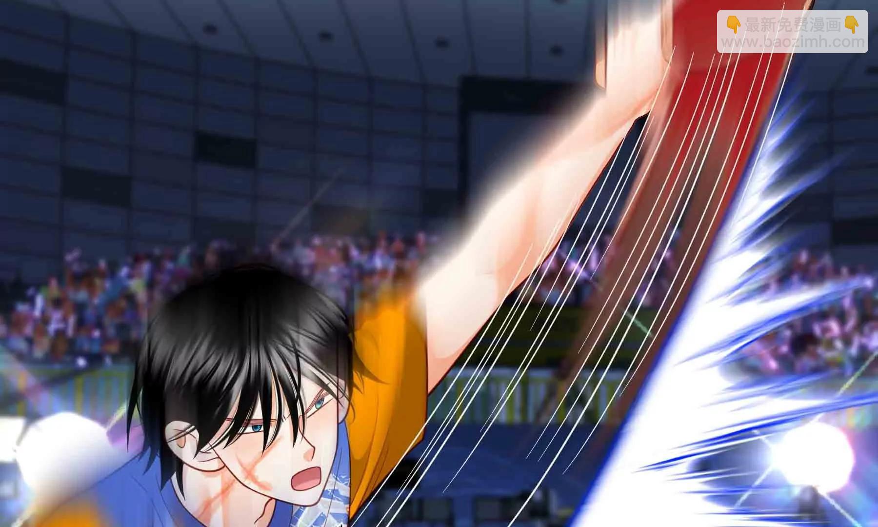 第112话(1/6)-第112话