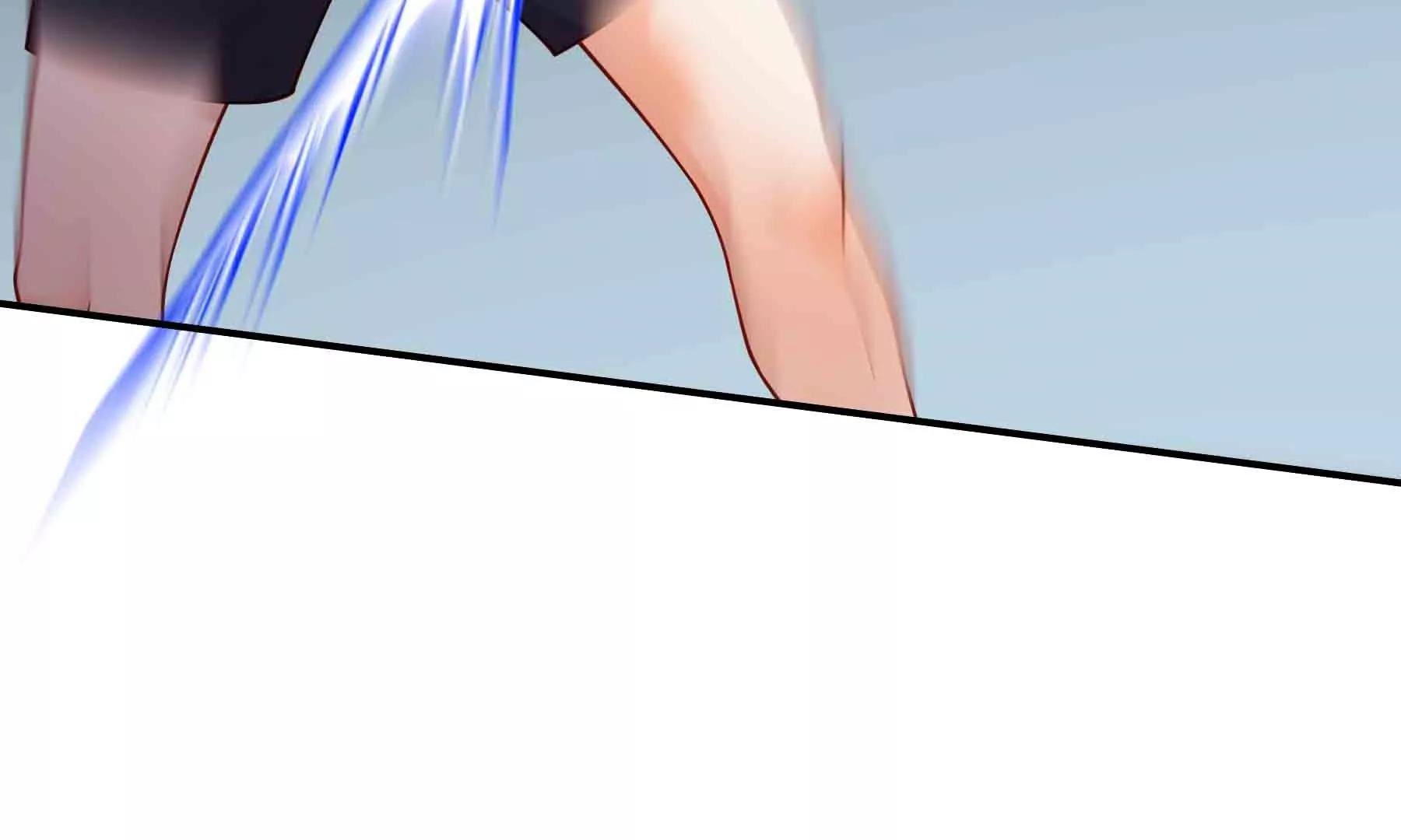 第112话(1/6)-第112话