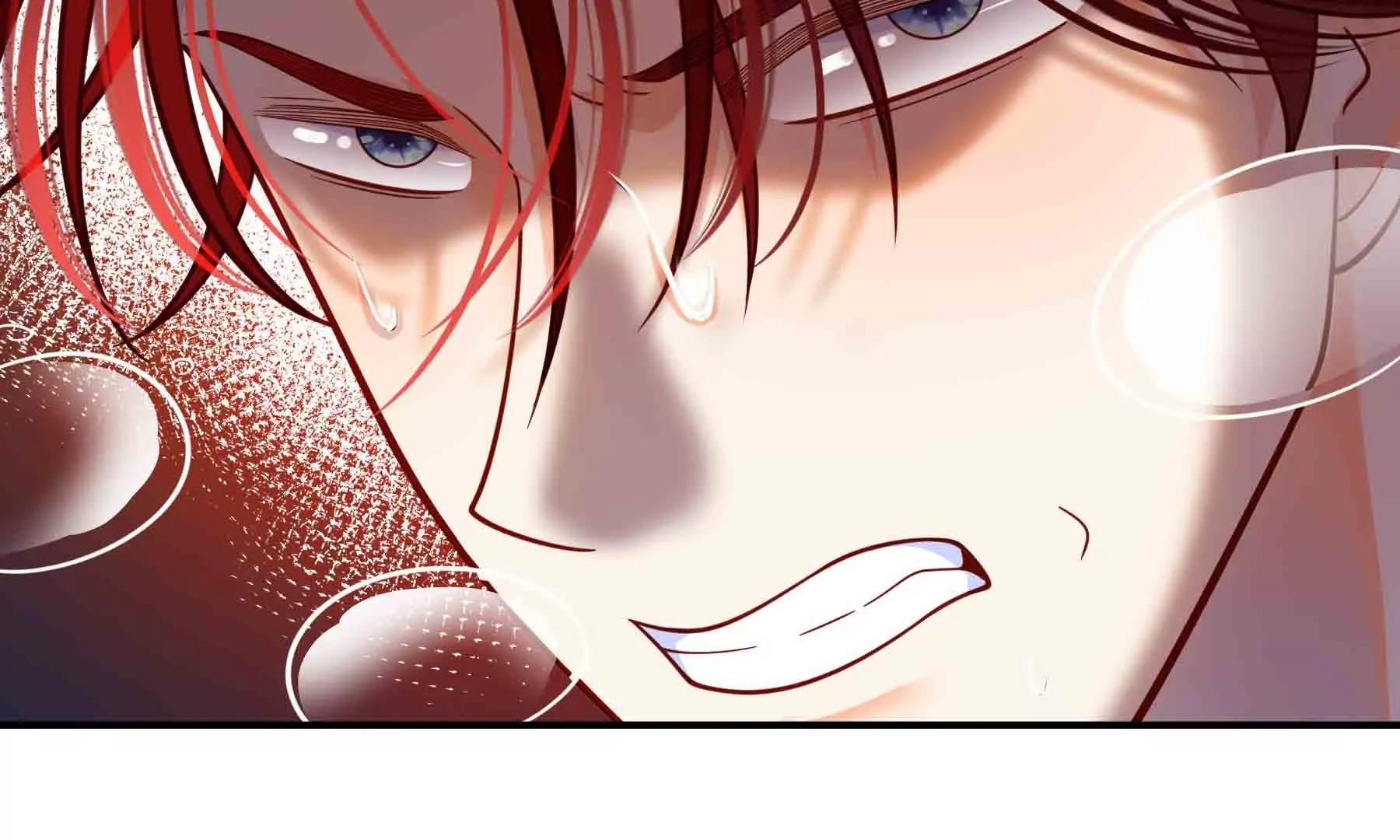 第112话(1/6)-第112话