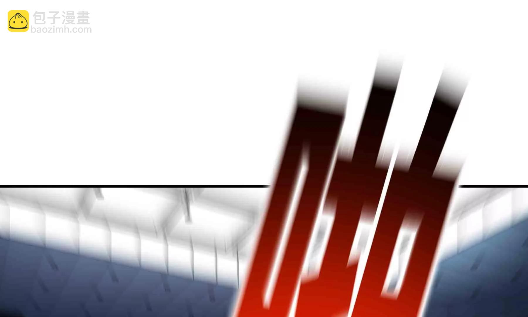 第112话(1/6)-第112话