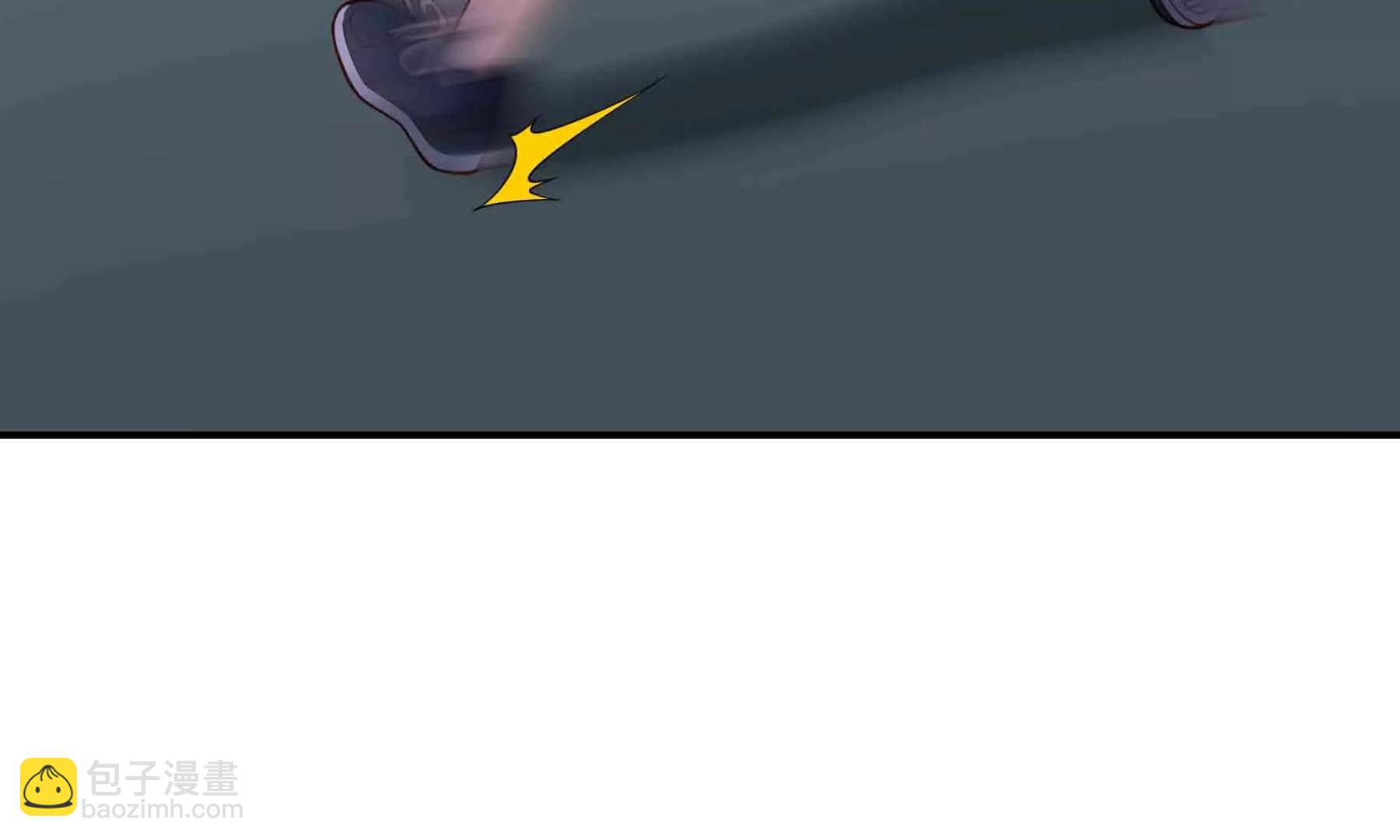 第112话(1/6)-第112话