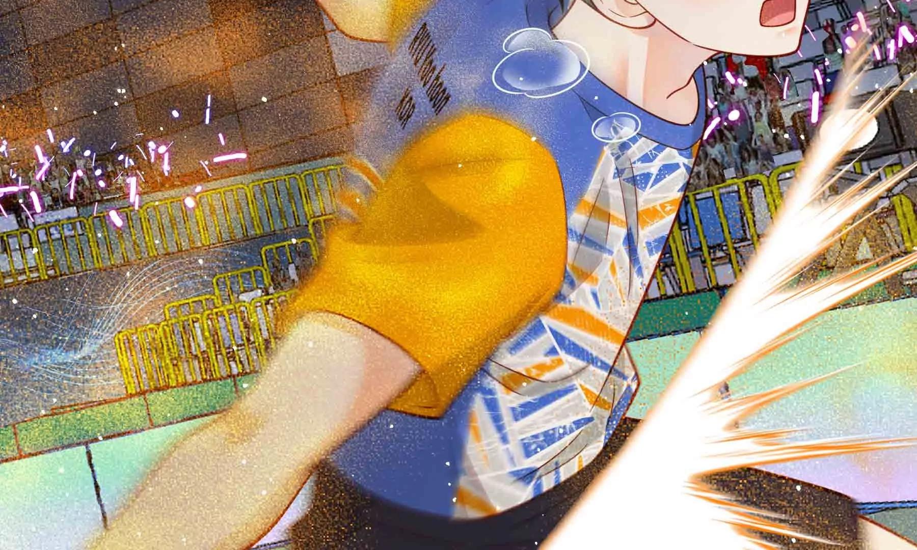 第112话(1/6)-第112话