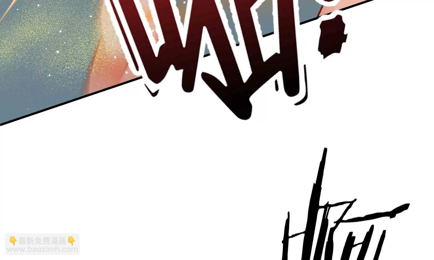 第112话(1/6)-第112话