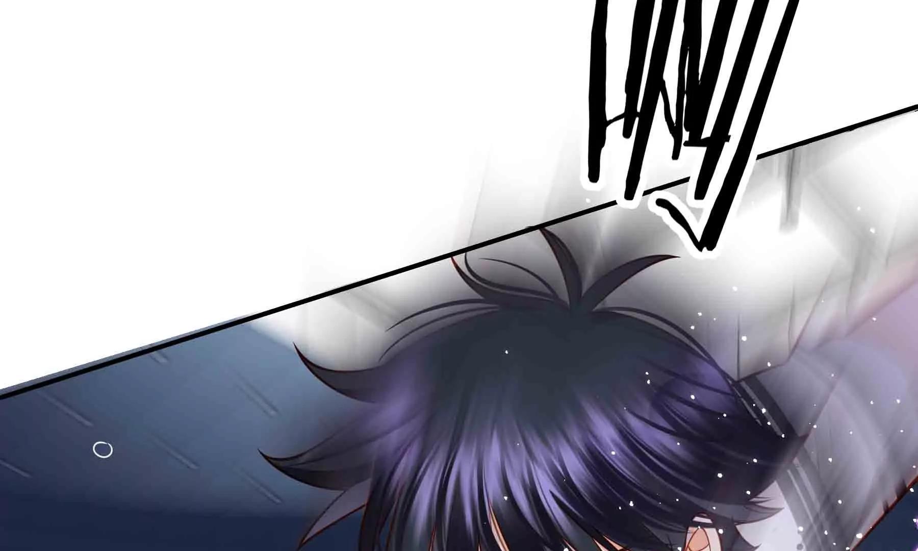 第112话(1/6)-第112话