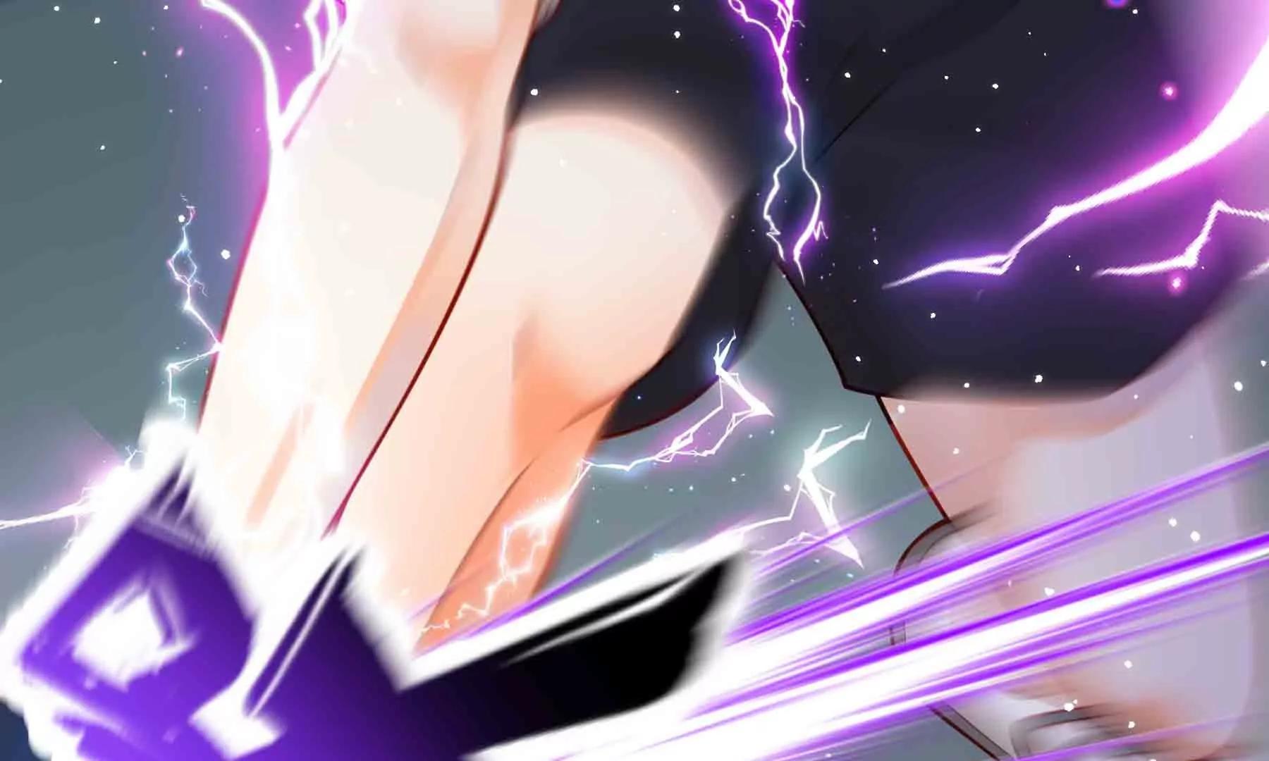 第112话(1/6)-第112话