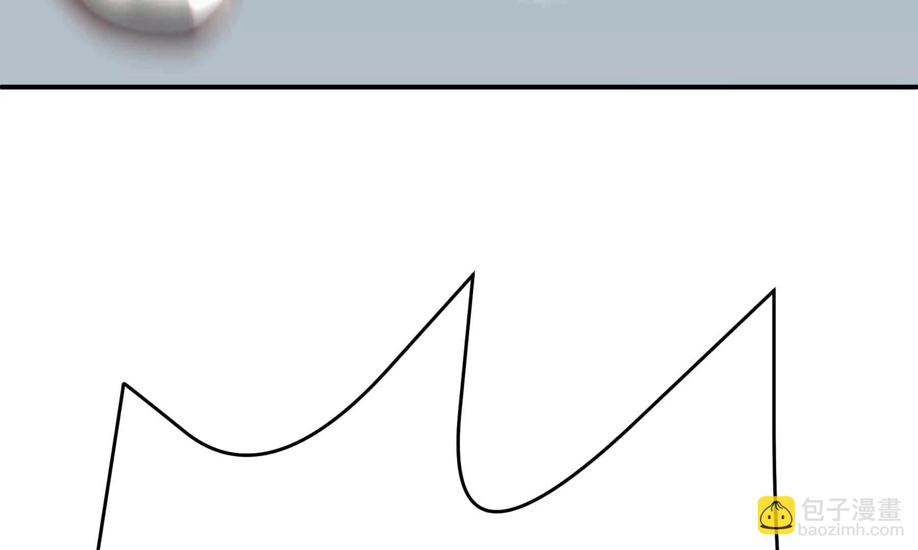 第112话(1/6)-第112话