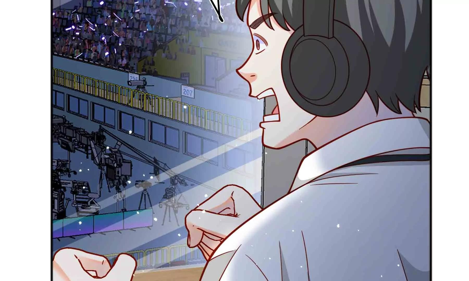 第112话(1/6)-第112话