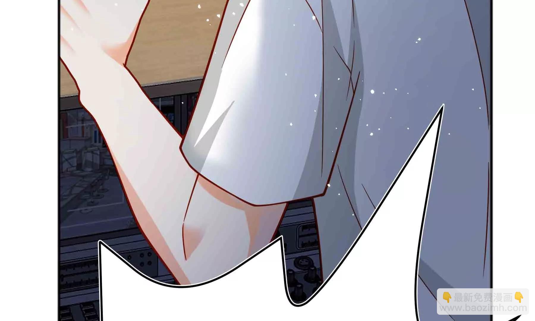 第112话(1/6)-第112话