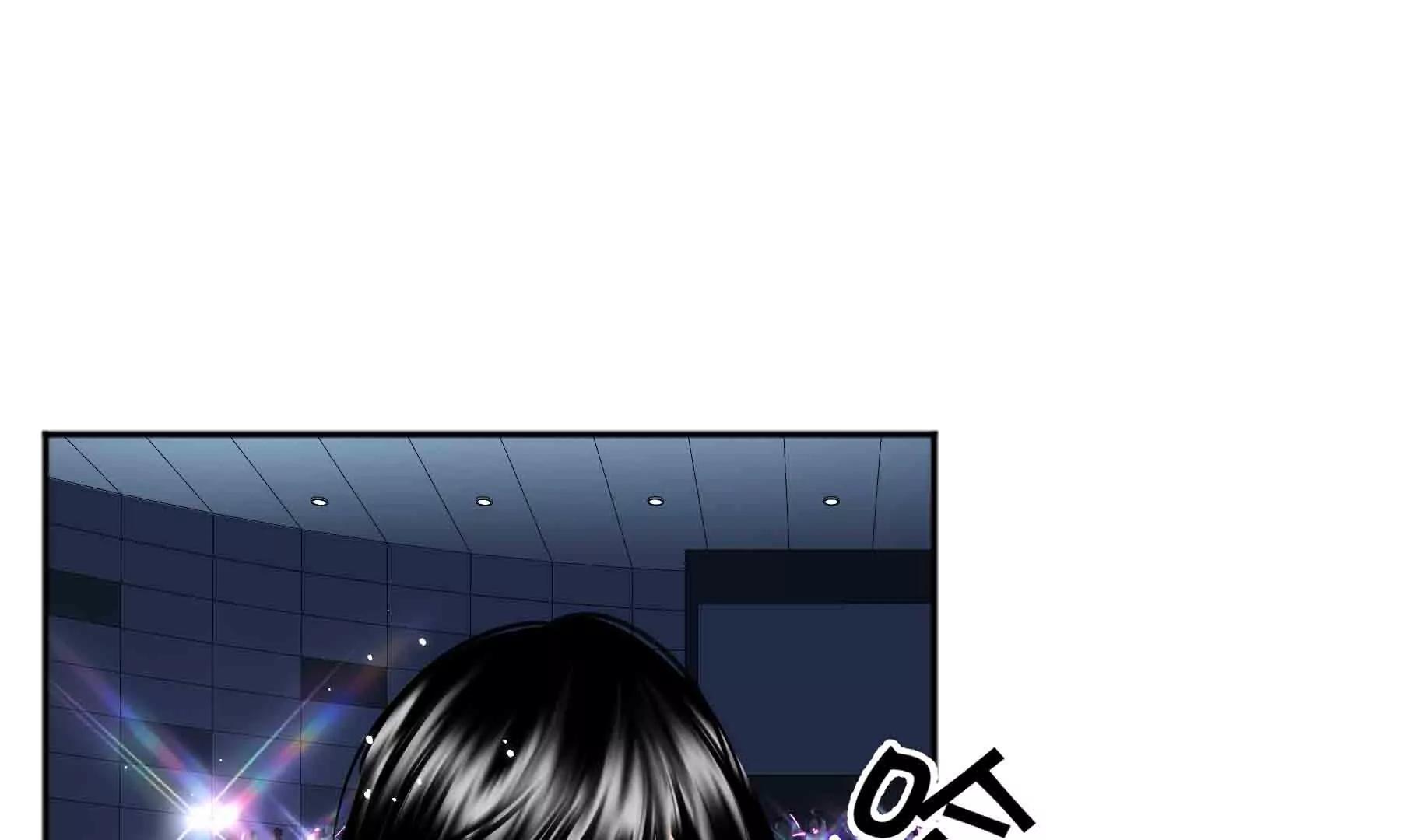 第112话(1/6)-第112话