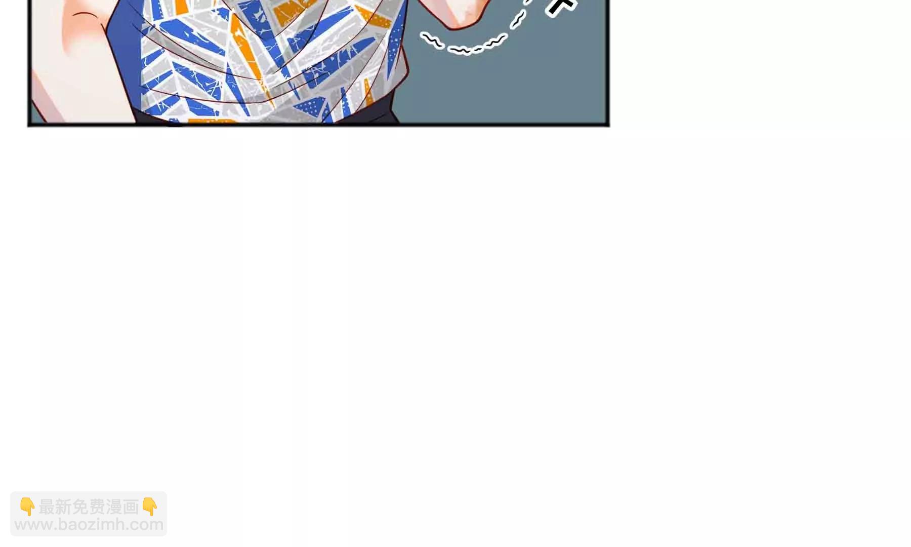 第112话(1/6)-第112话