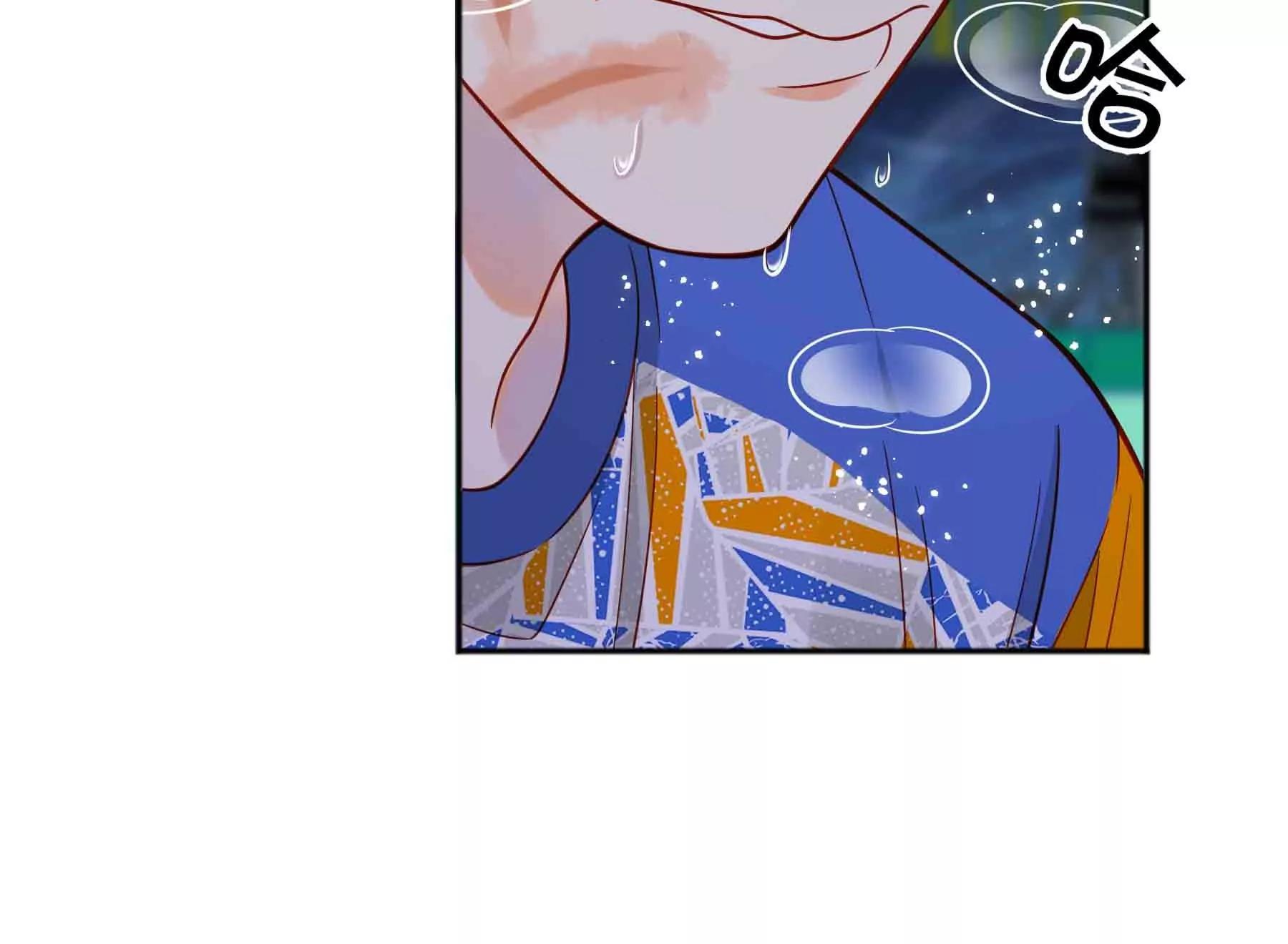 第112话(1/6)-第112话