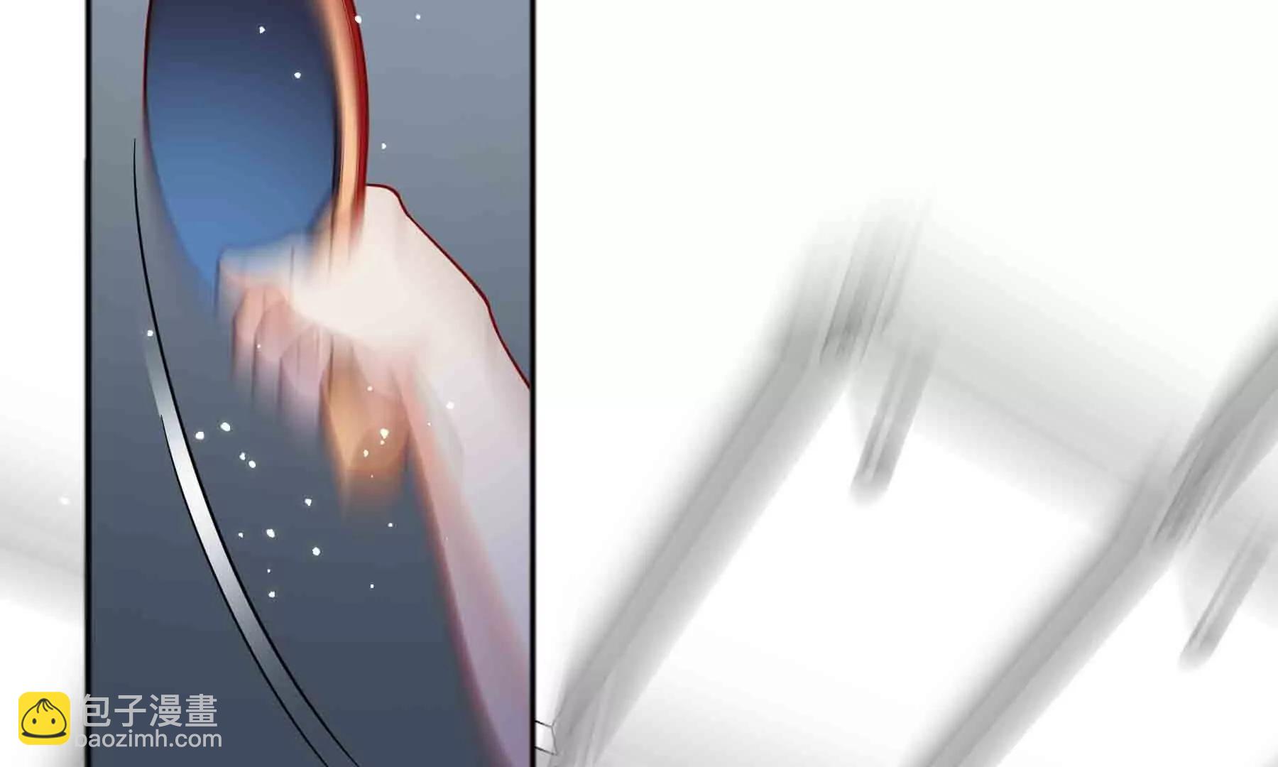 第112话(1/6)-第112话