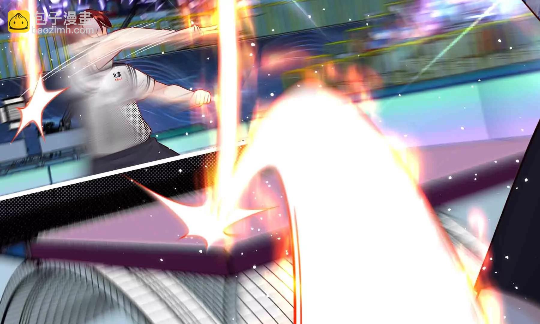 第112话(1/6)-第112话