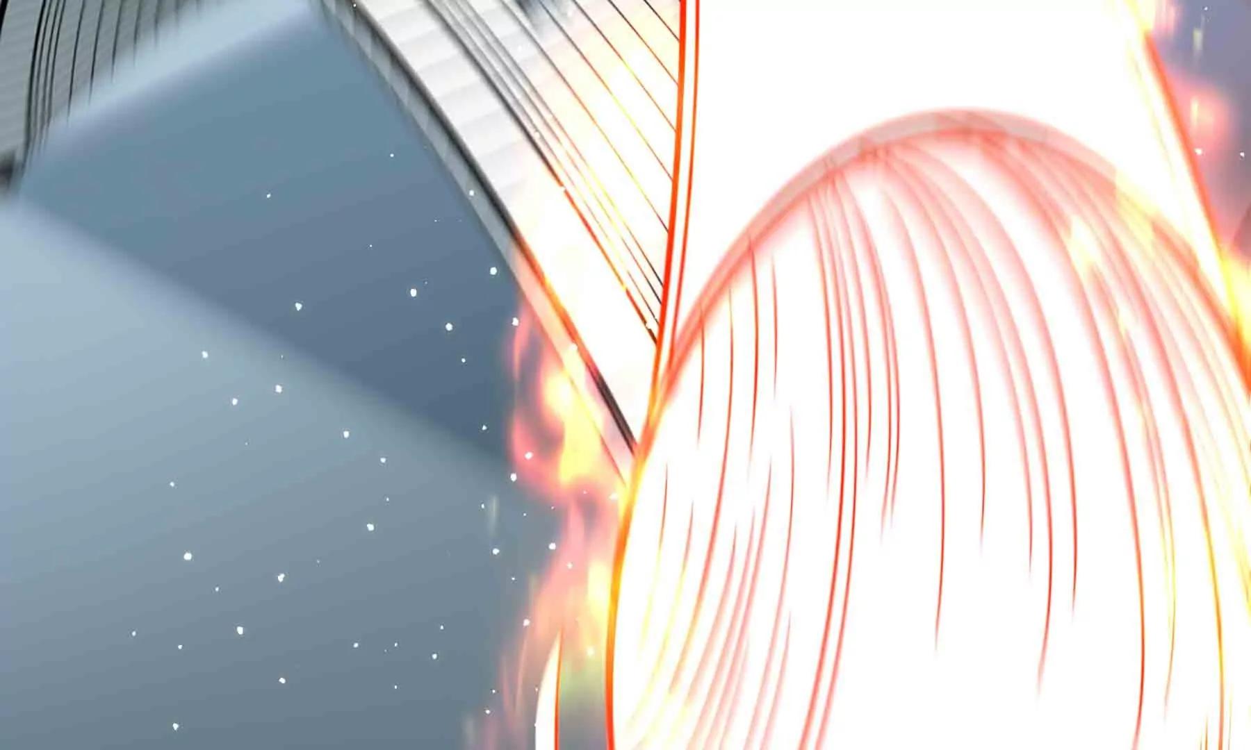 第112话(1/6)-第112话