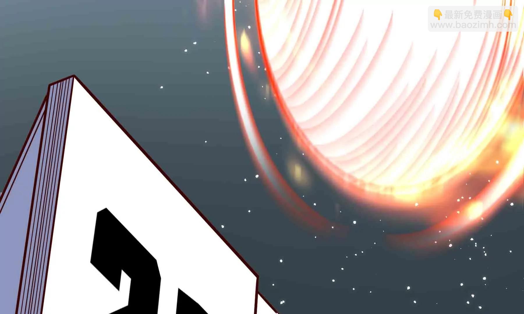 第112话(1/6)-第112话