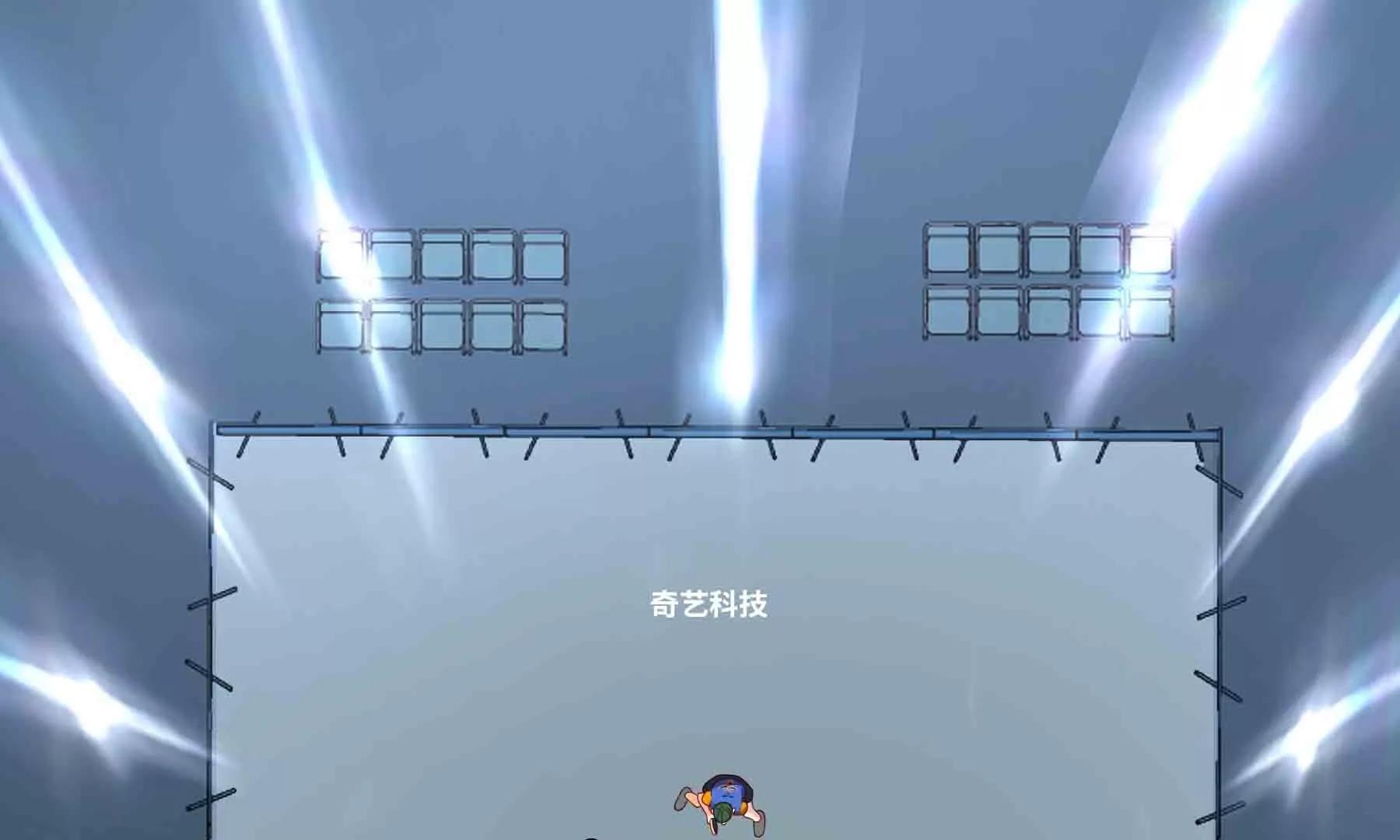 第112话(1/6)-第112话