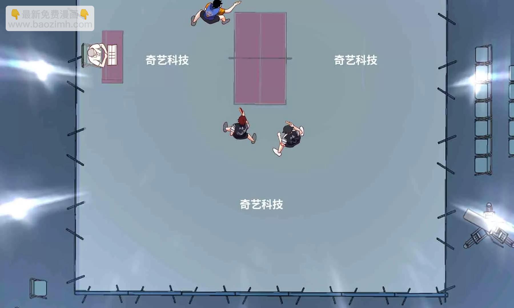 第112话(1/6)-第112话