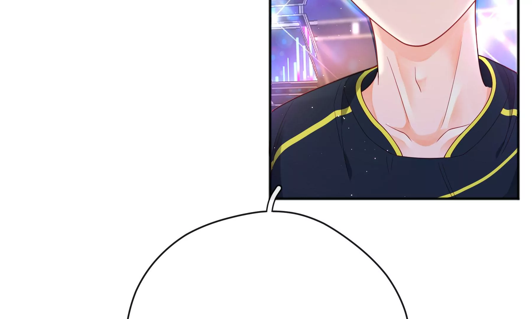 第13话(1/5)-第14话