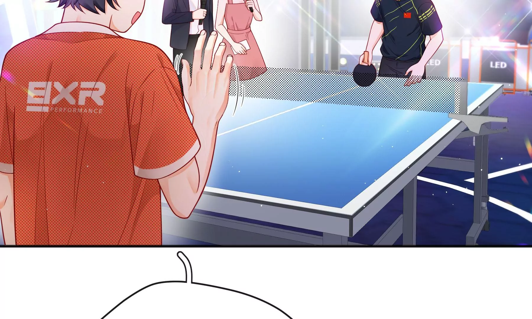 第13话(1/5)-第14话