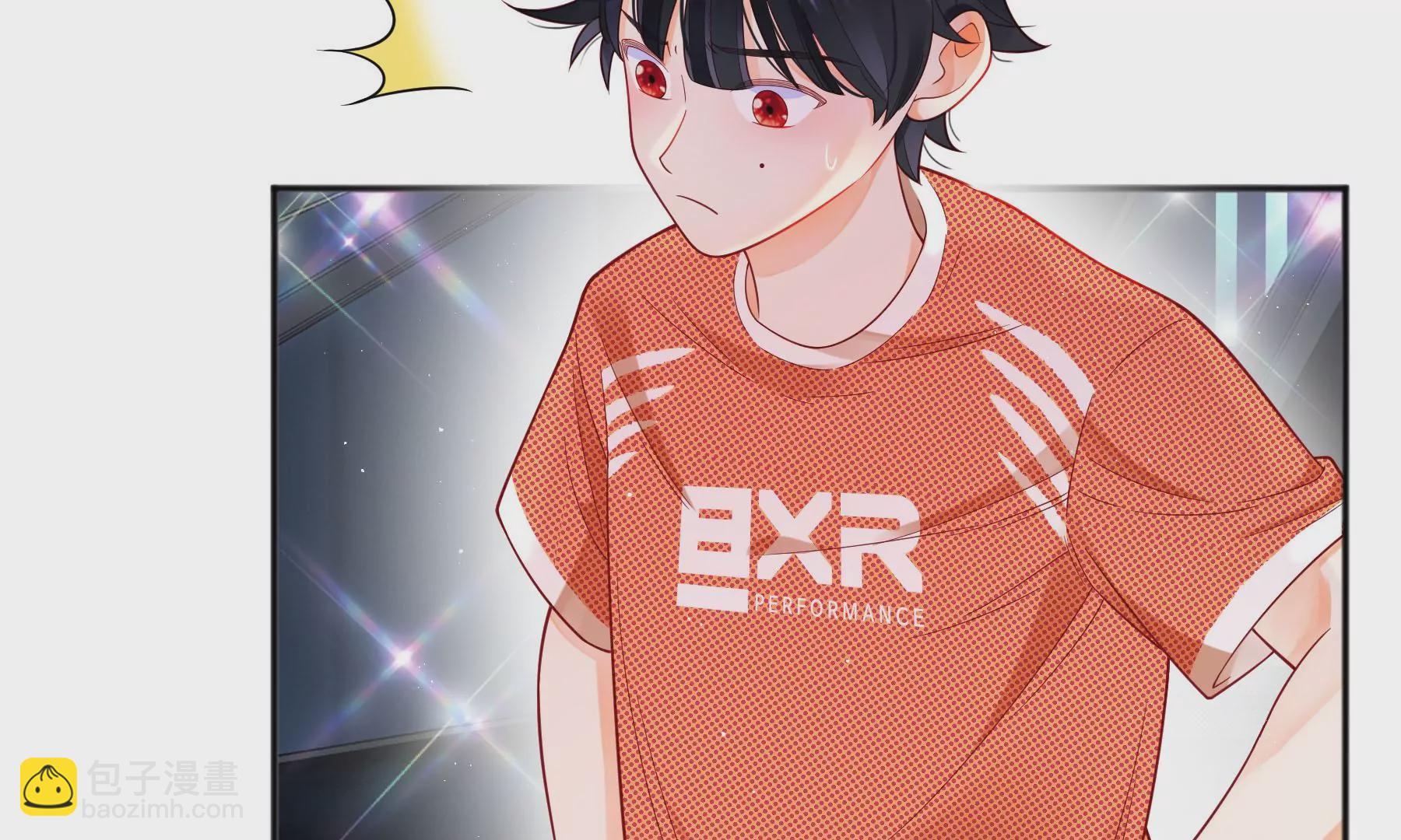 第13话(1/5)-第14话