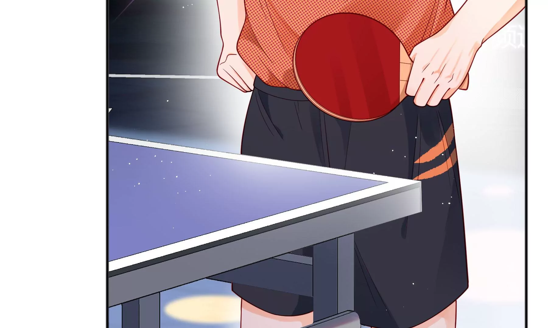 第13话(1/5)-第14话