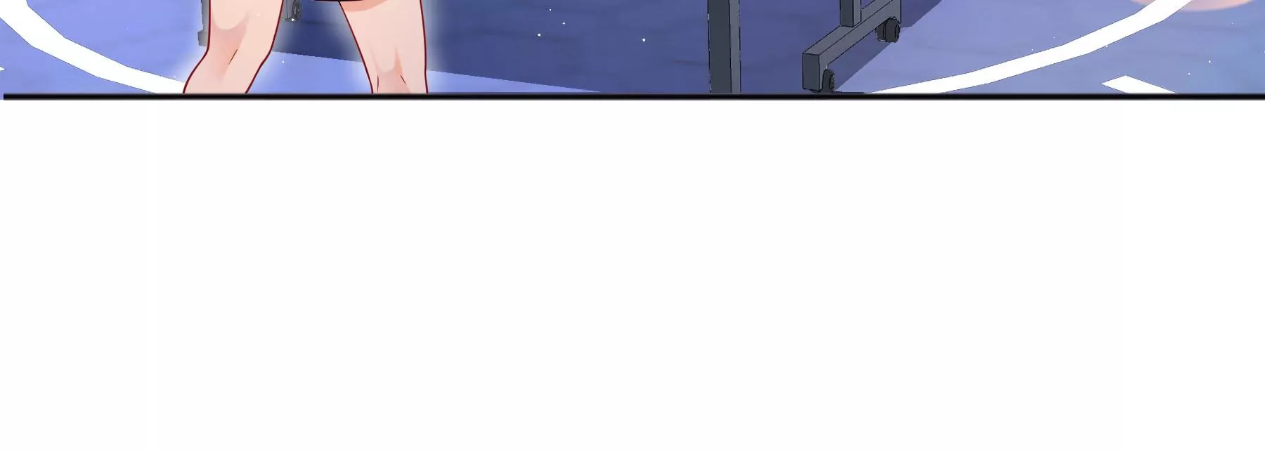 第13话(1/5)-第14话