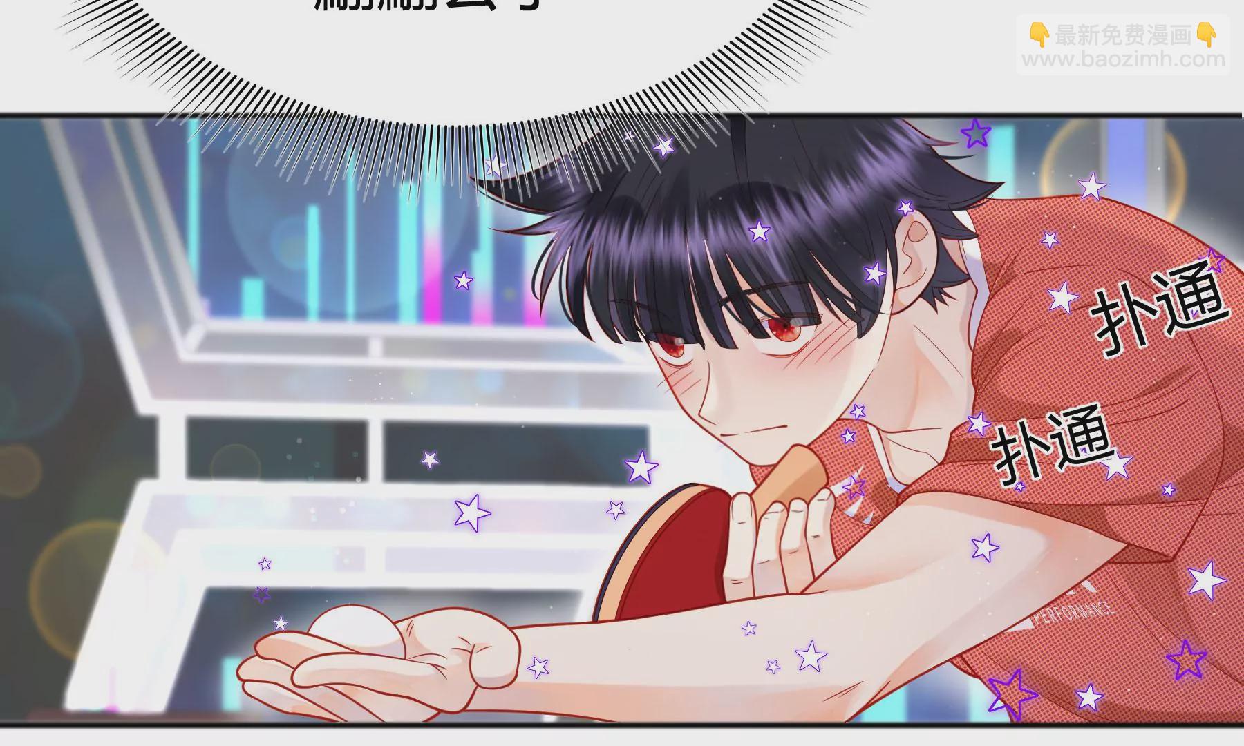 第13话(1/5)-第14话