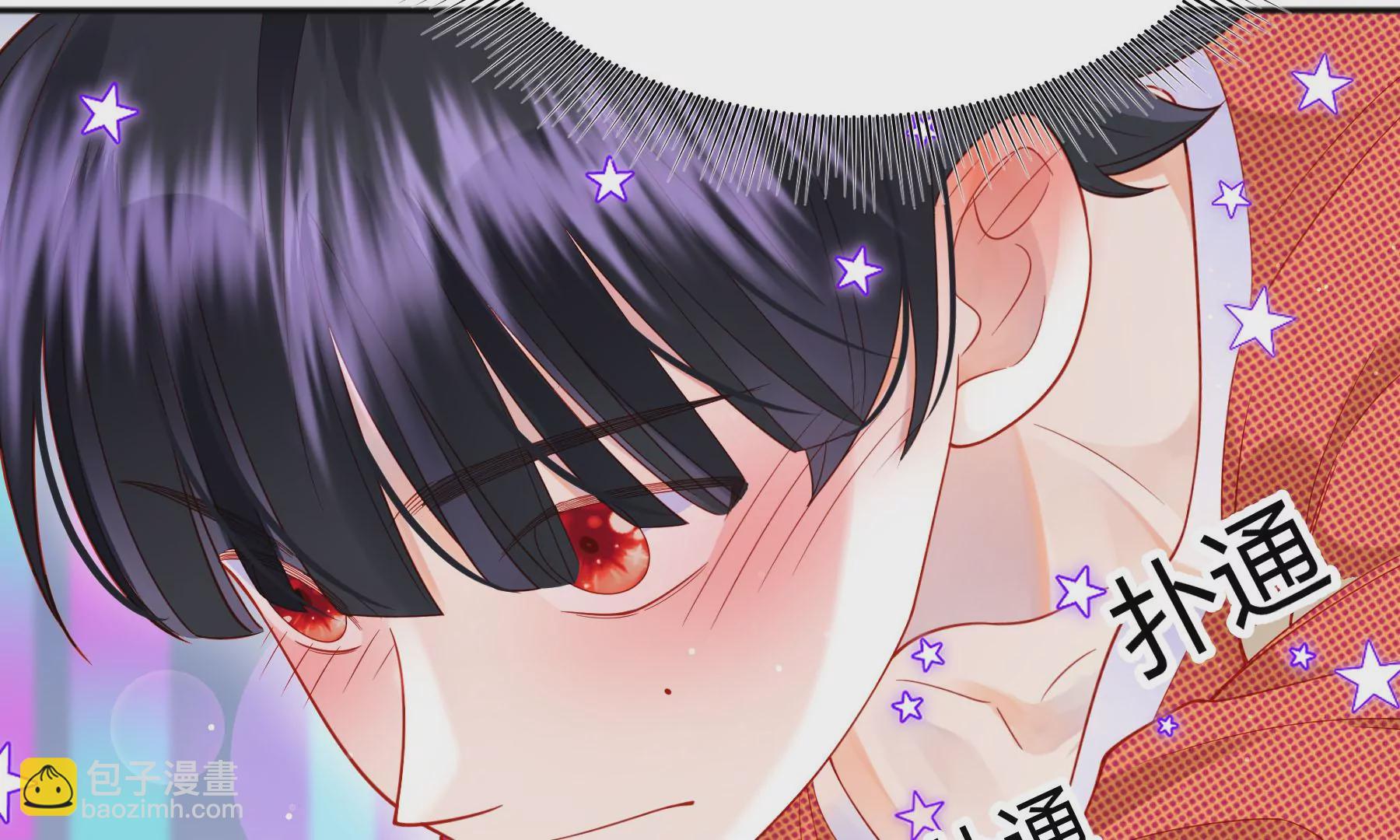 第13话(1/5)-第14话