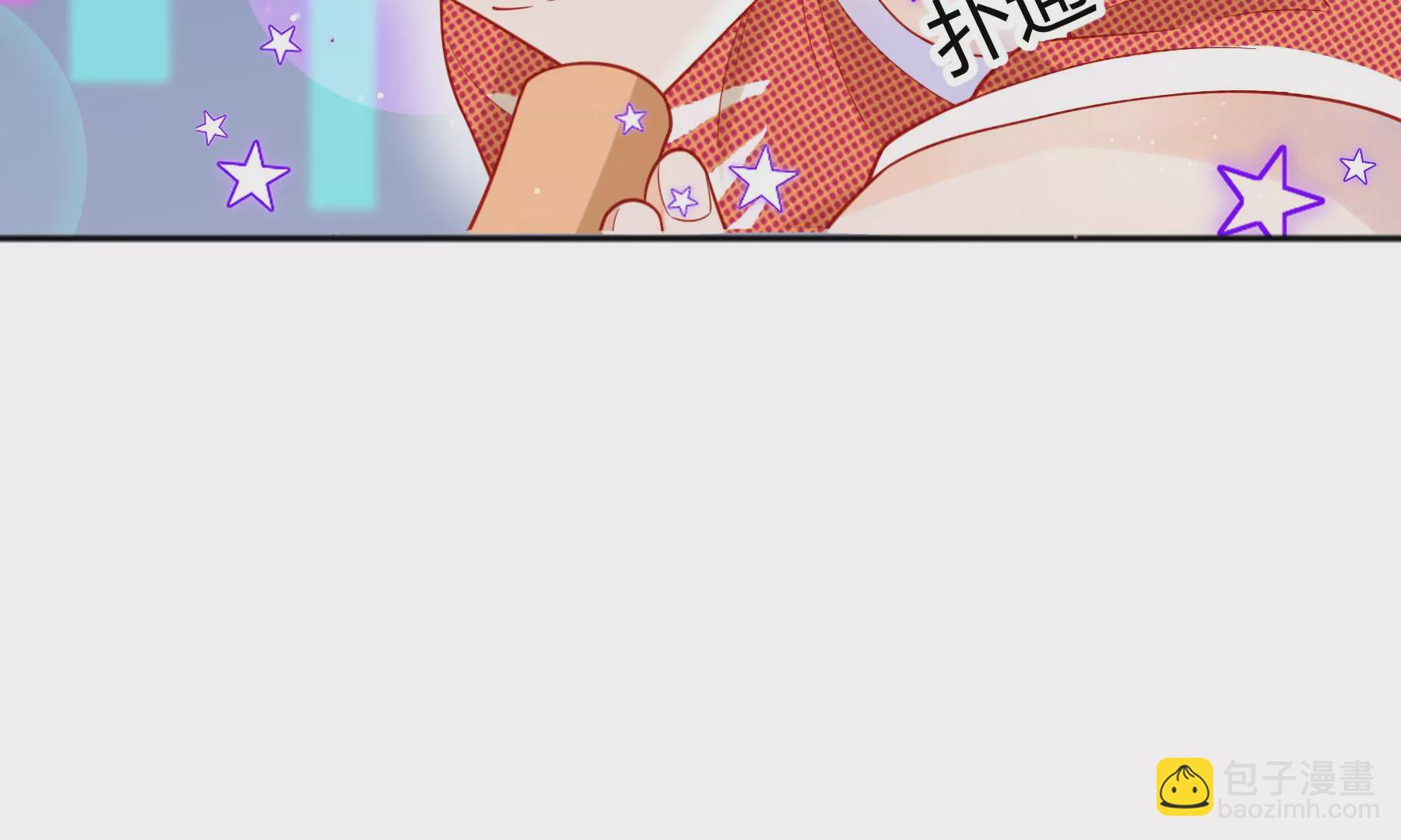 第13话(1/5)-第14话