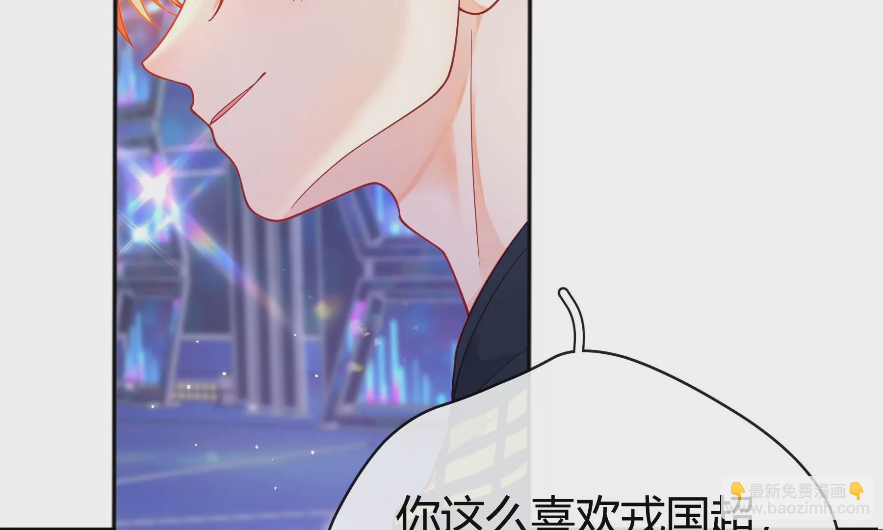 第13话(1/5)-第14话