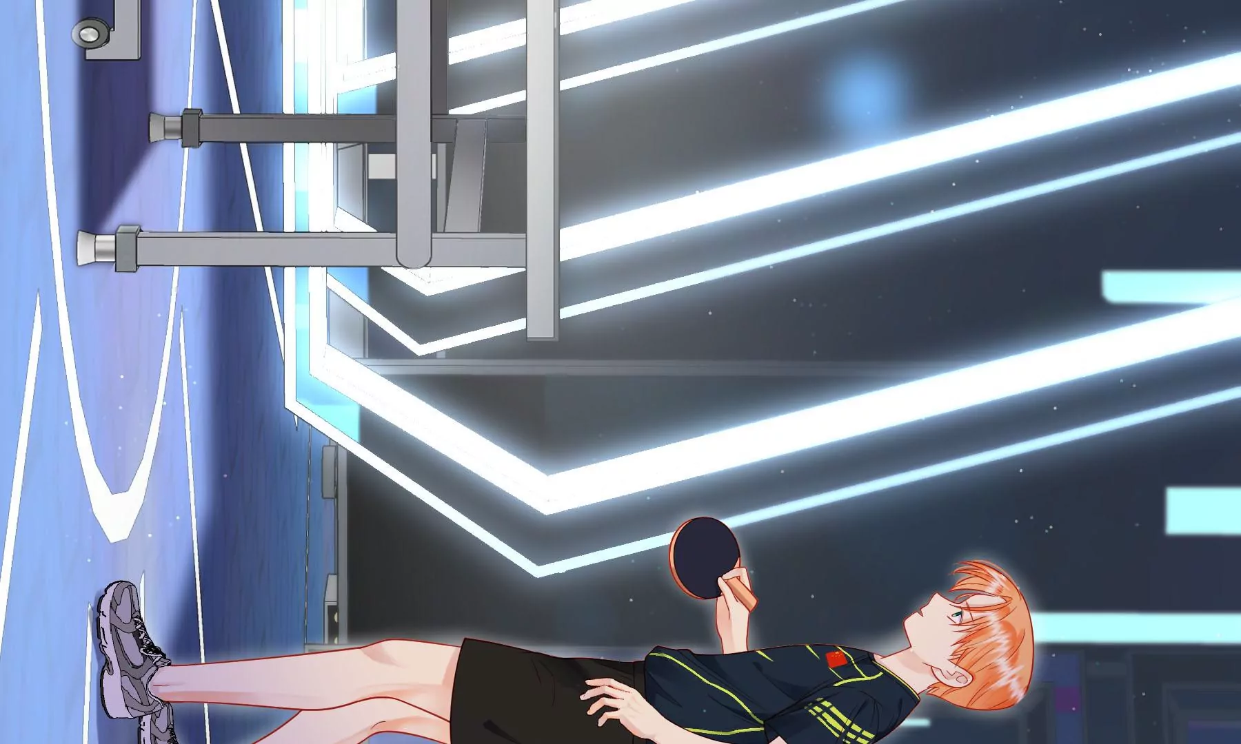 第13话(1/5)-第14话