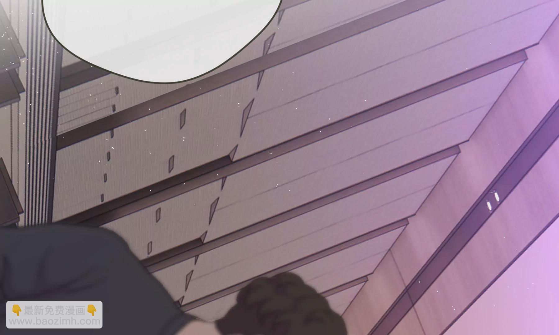 第15话(1/4)-第16话