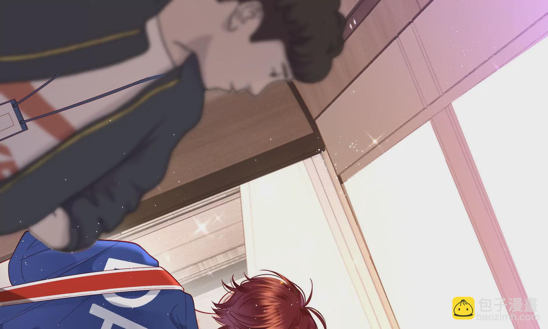 第15话(1/4)-第16话