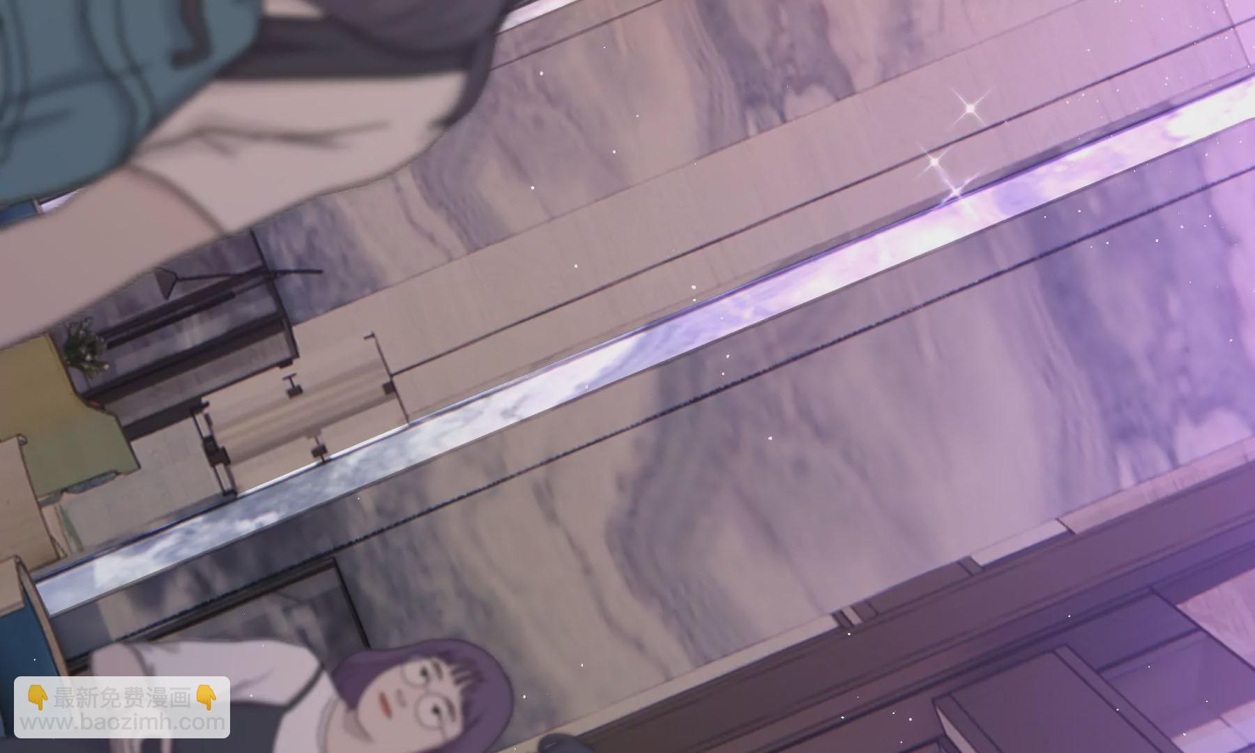 第15话(1/4)-第16话