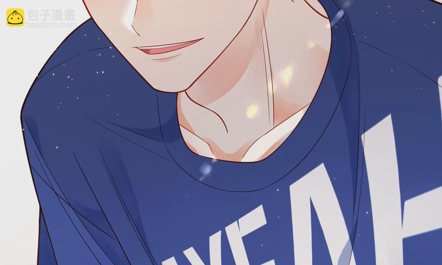 第15话(1/4)-第16话