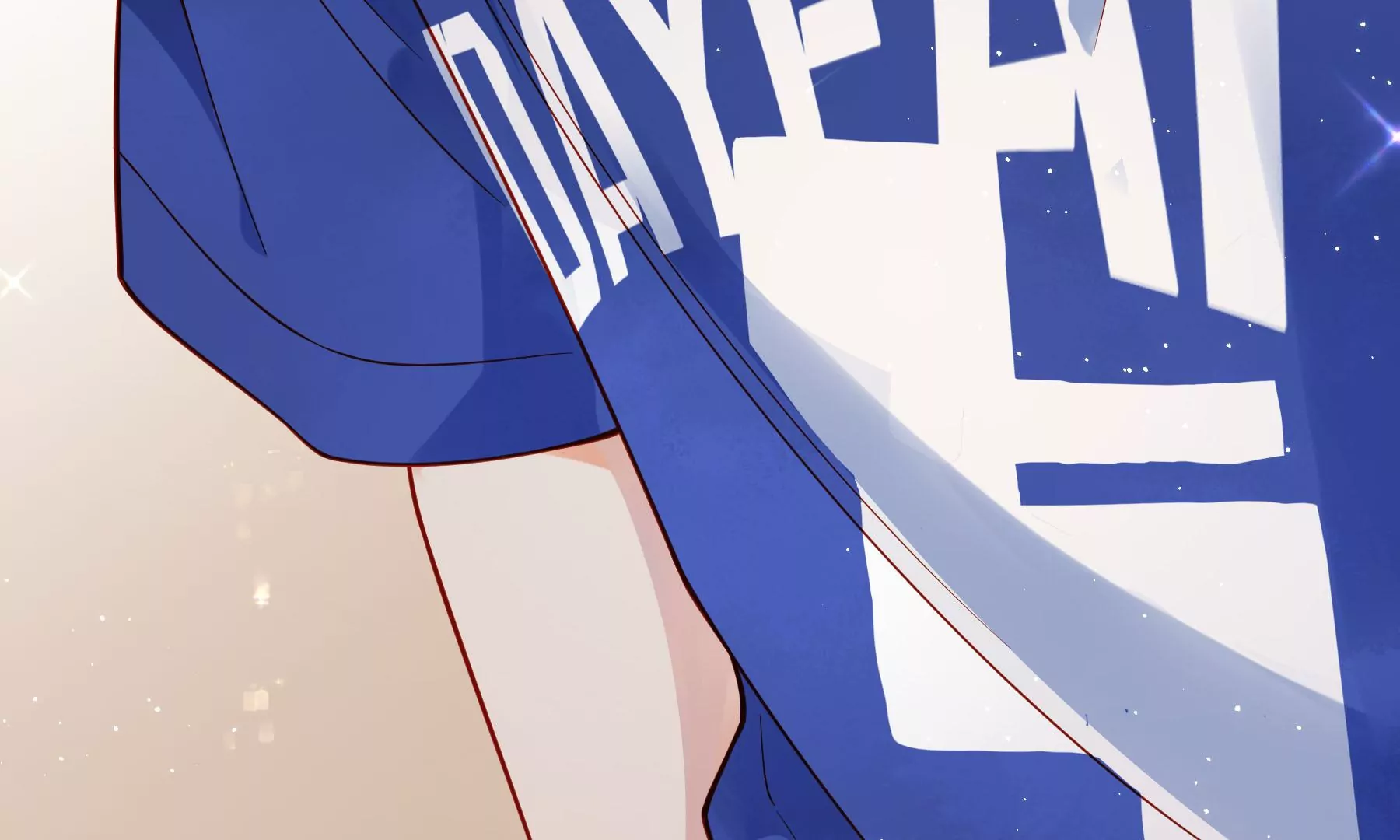 第15话(1/4)-第16话