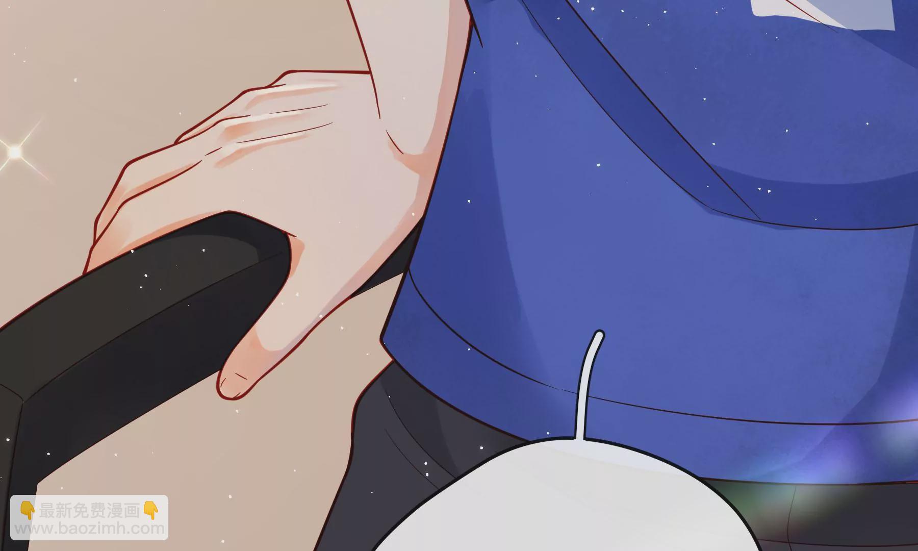 第15话(1/4)-第16话