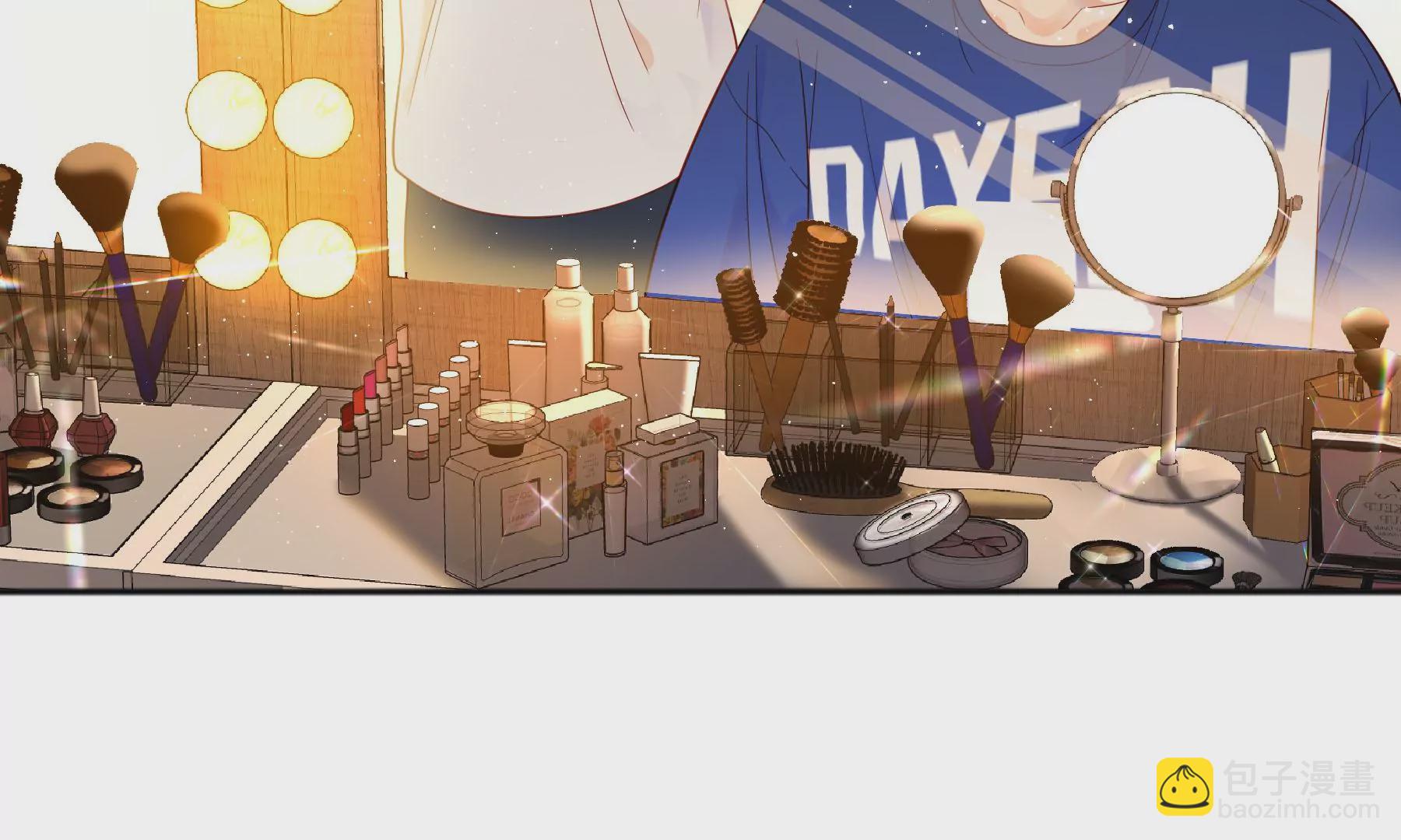 第15话(1/4)-第16话