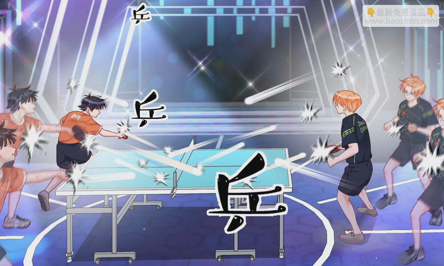 第15话(1/4)-第16话