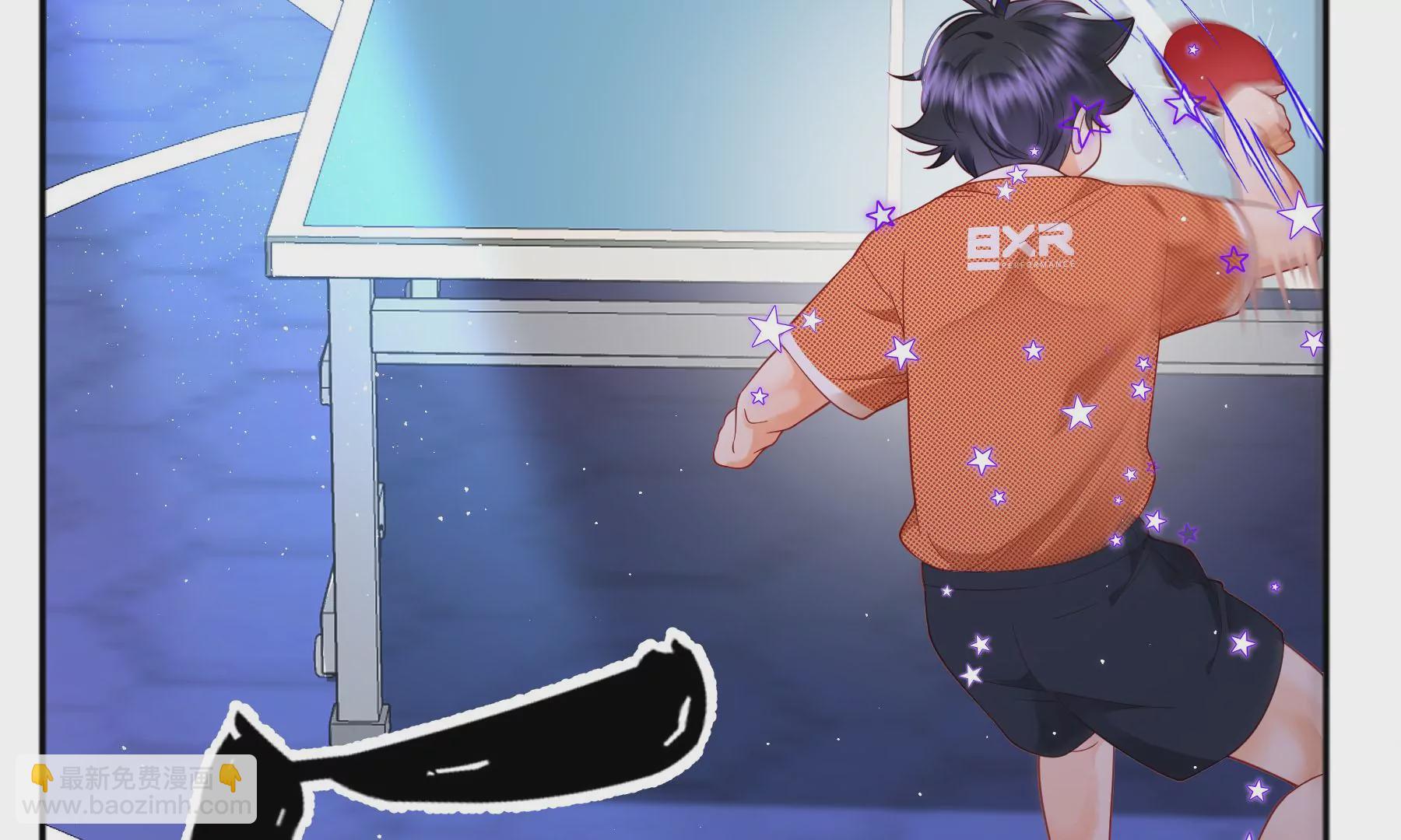 第15话(1/4)-第16话