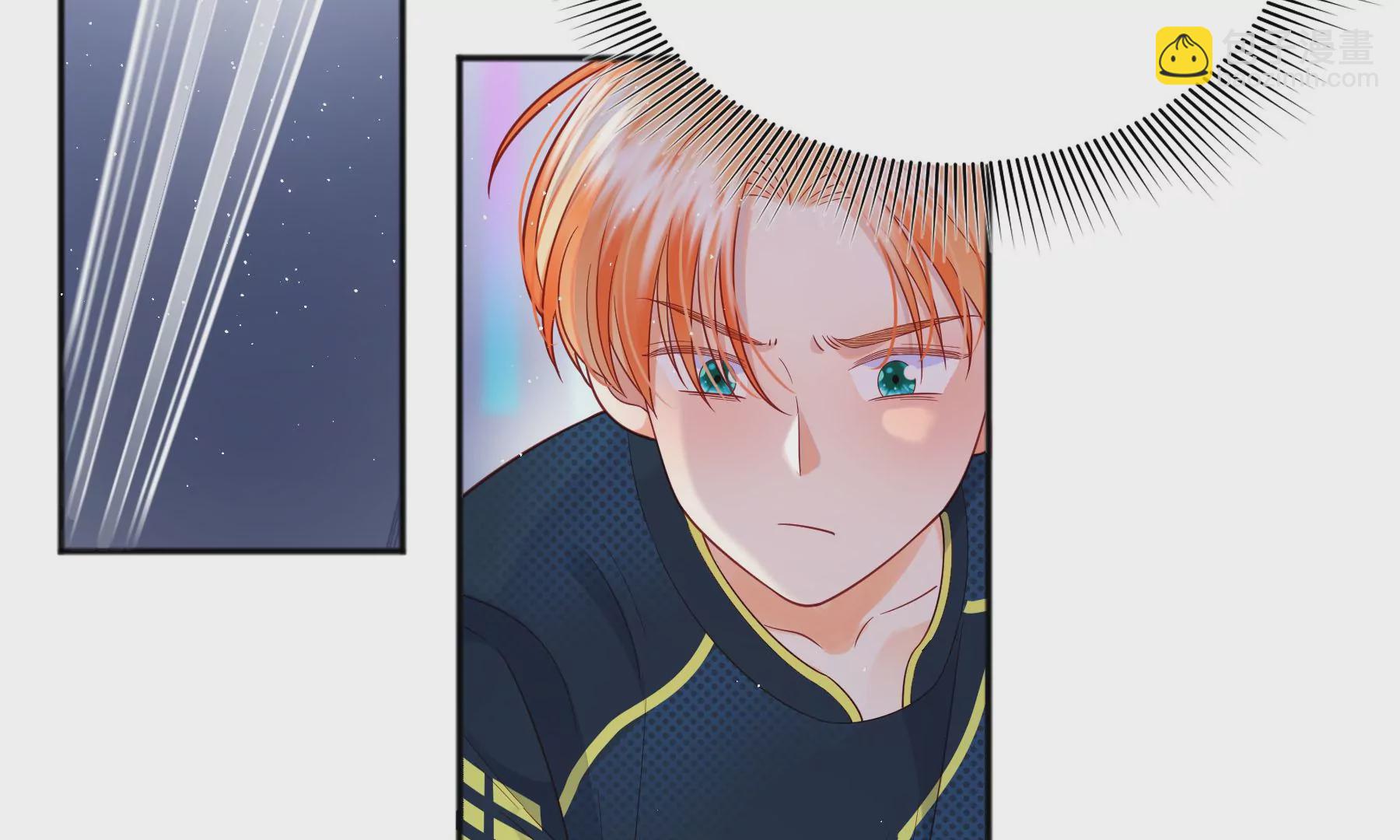 第15话(1/4)-第16话