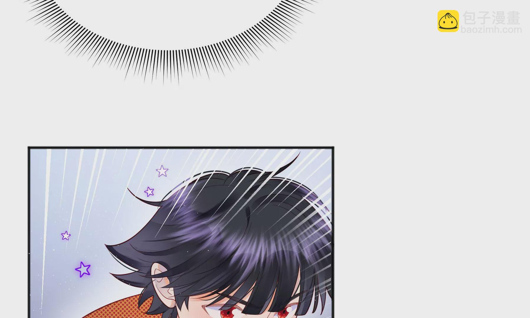 第15话(1/4)-第16话