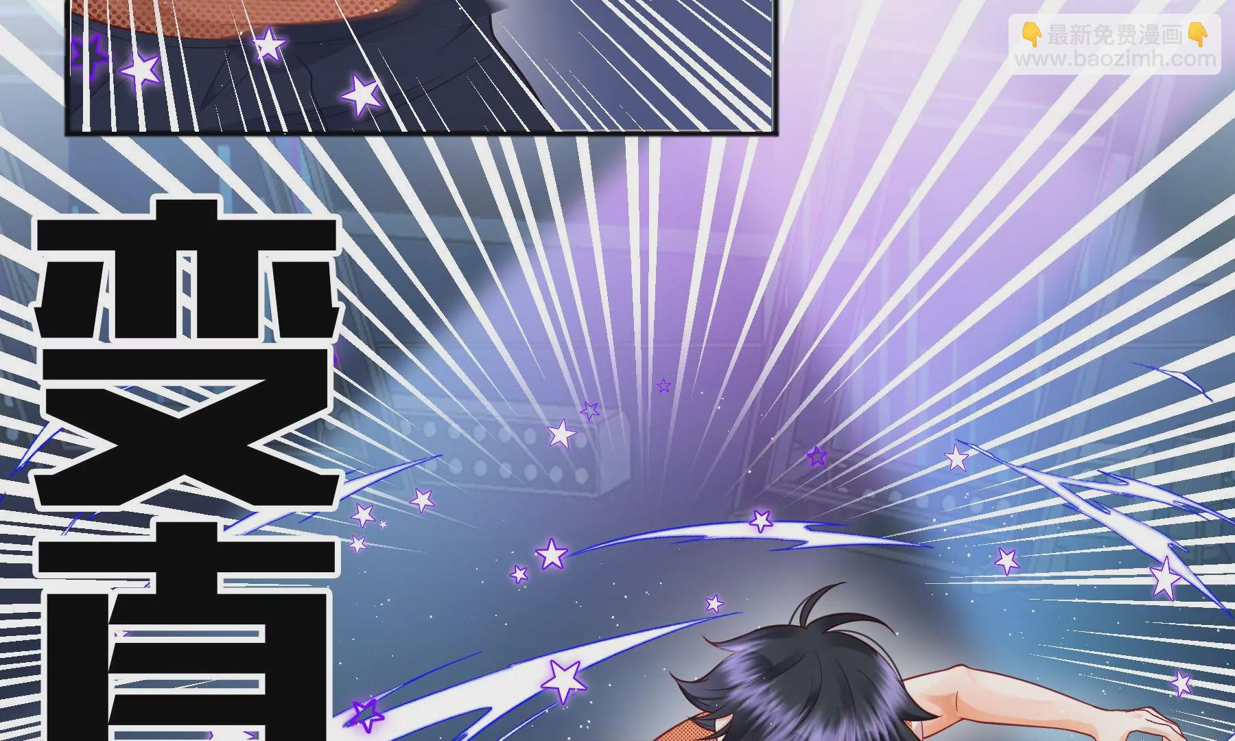 第15话(1/4)-第16话