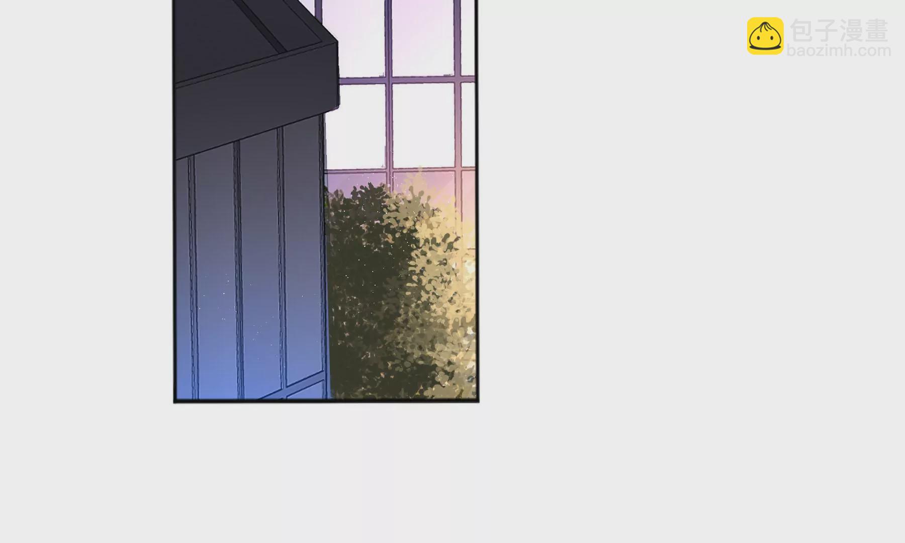 第15话(1/4)-第16话