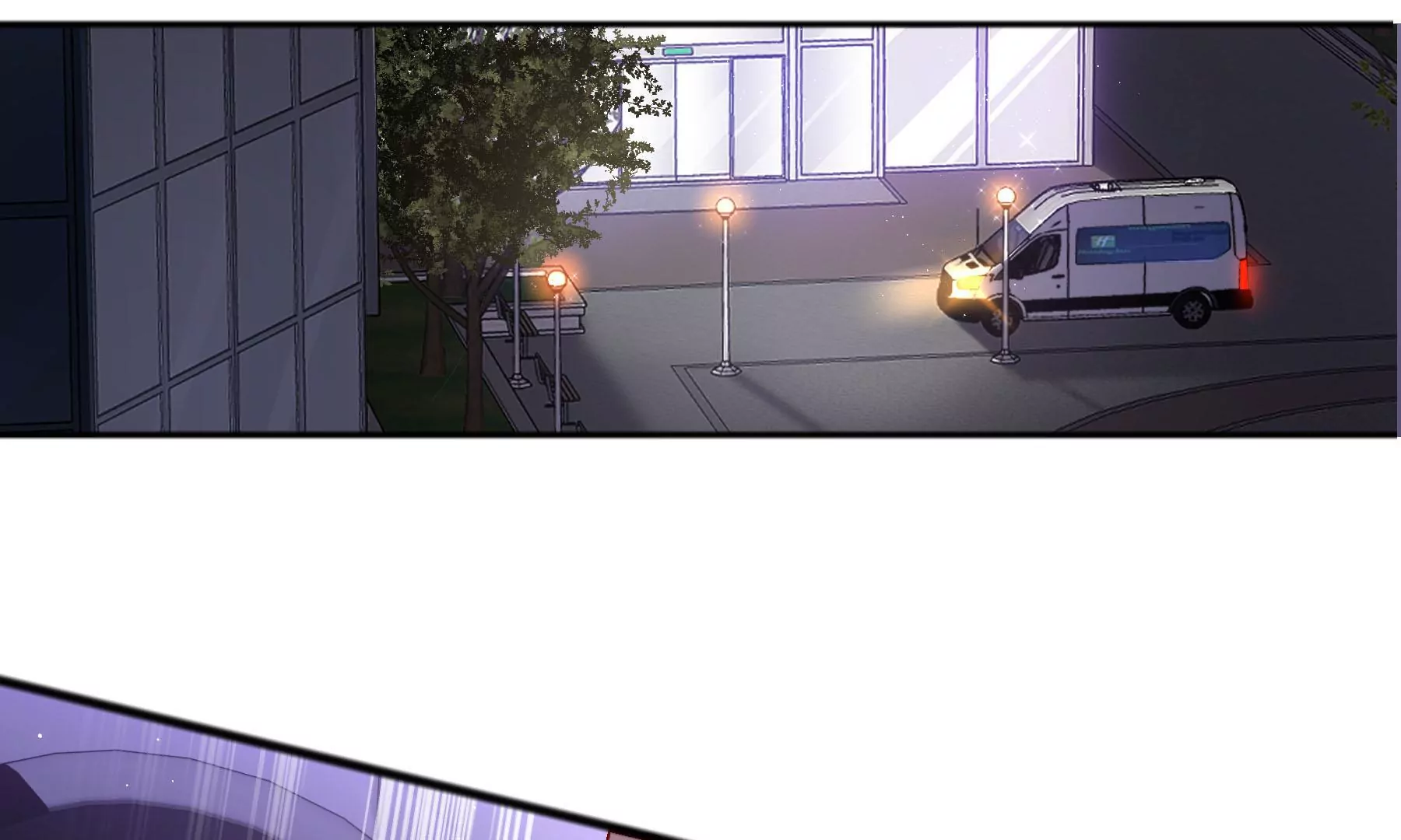 第15话(1/4)-第16话