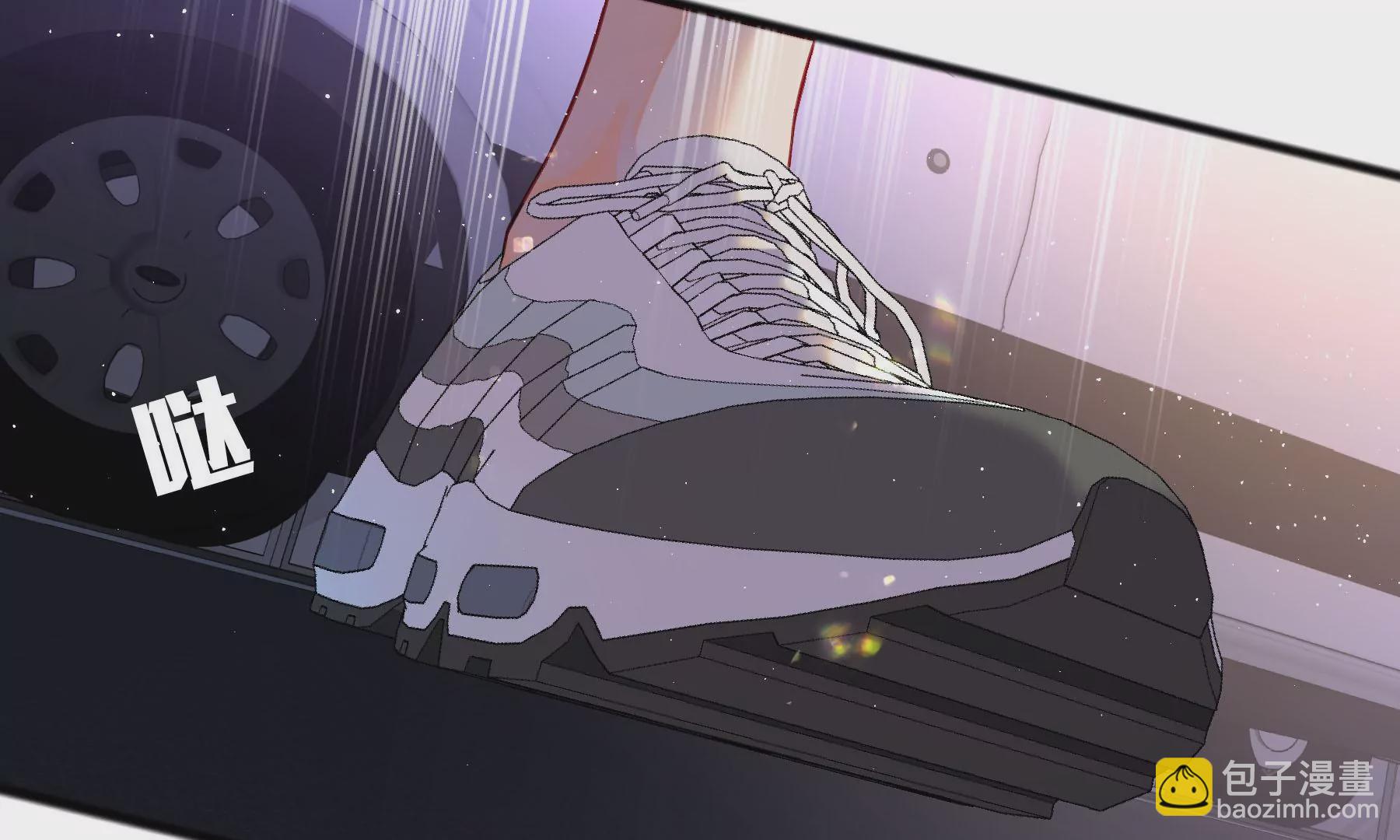 第15话(1/4)-第16话